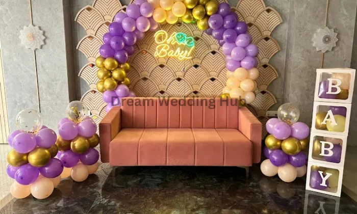 Dh Event Dh Event