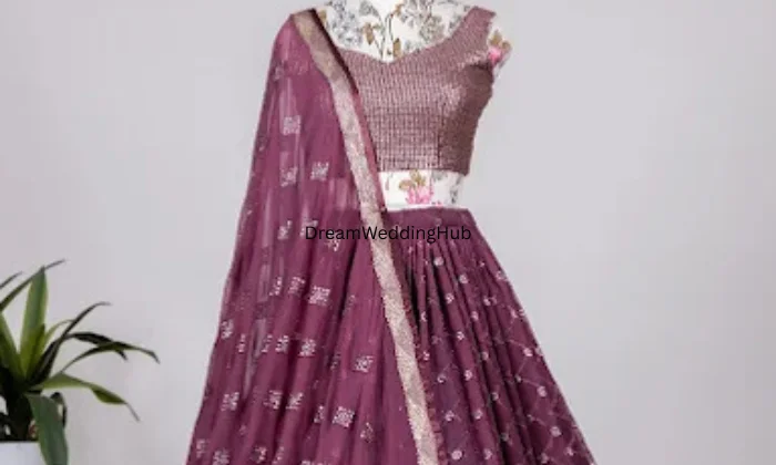 Dhaaga  The Luxury Boutique