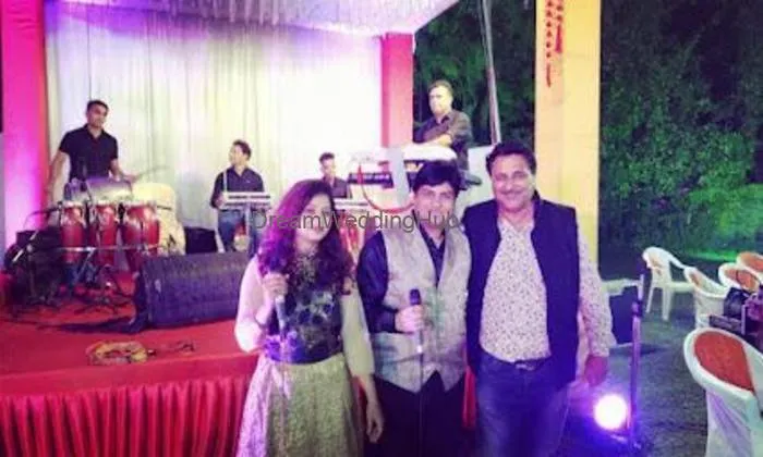 Dhaivat Joshipura