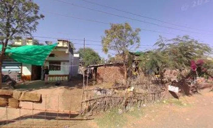 Dhakad Kirana