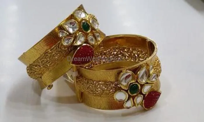 Dhalla Jewellers