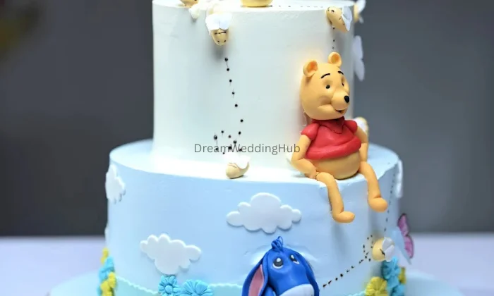 Dhamani Digital Studio