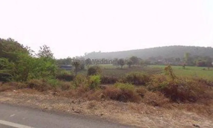 Dhamni Road Braj Ke Pass