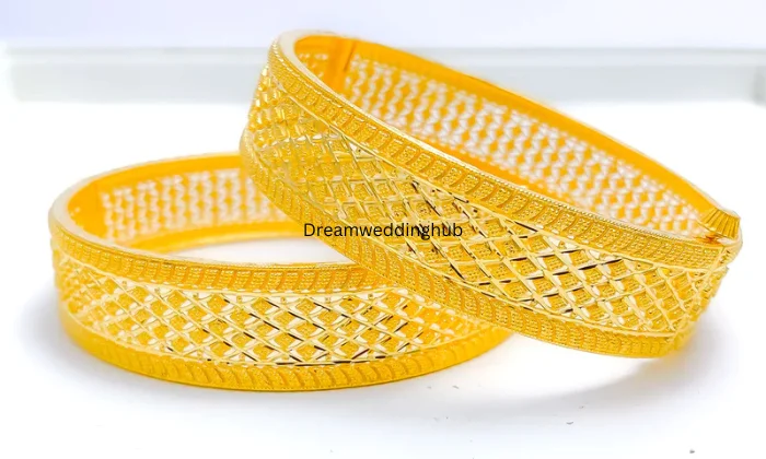 Dhanalakshmi Jewellers