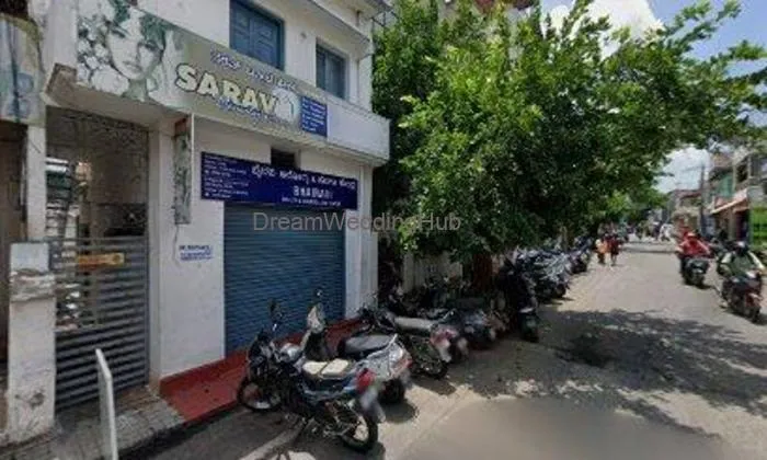 Dhanalaxmi Jewellers
