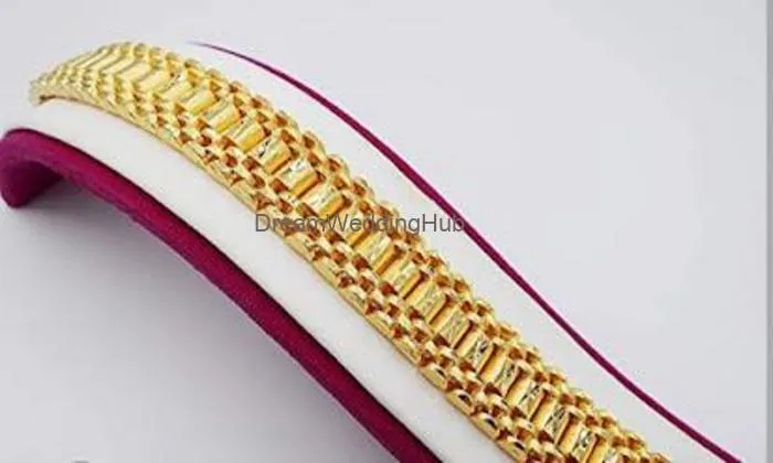 Dhanashree Jewellers