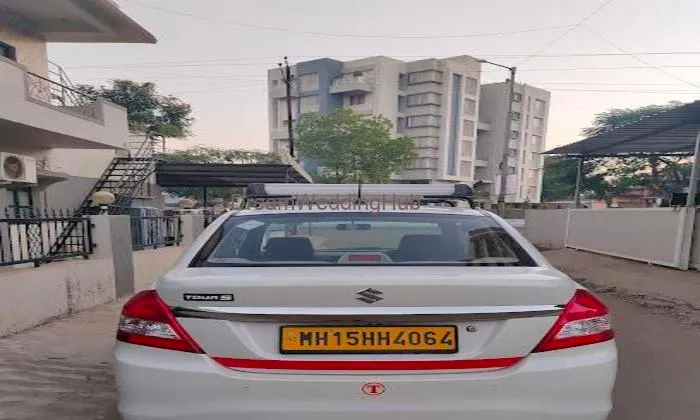 Dhandai Travels