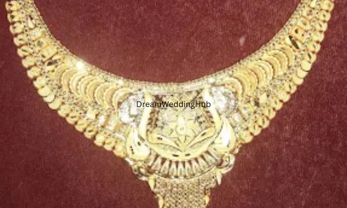  Dhaneswhar Poddar Arbind Kumar Jewellers