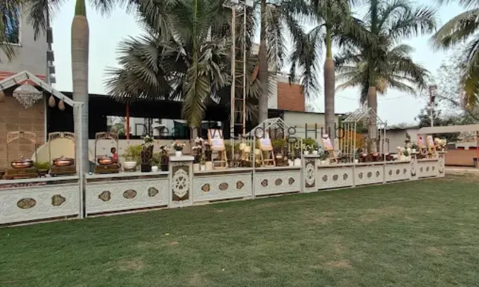 Dhanlakshmi Farm Dhanlakshmi Farm