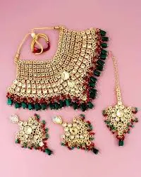 Dhanlaxmi Art Jewellery