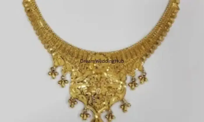 Dhanlaxmi Jewellers