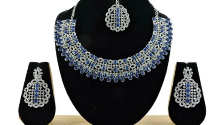 Dhanlaxmi Jewellery Dhanlaxmi Jewellery