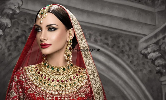Dhannu Lal Bhola Nath Jewelers
