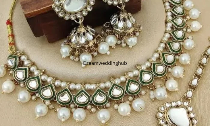 Dhanraj Gowadia  Sons Jewellers