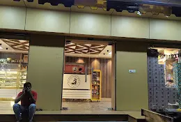 Dhanraj Ranmal Bhatia