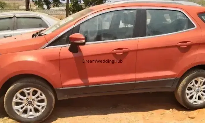 Dhanunjay Travels
