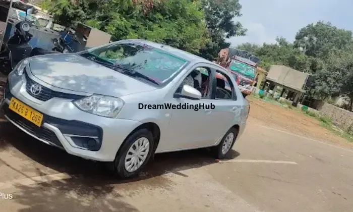Dhanush Tours