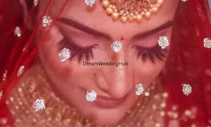 Dhanvi Makeovers