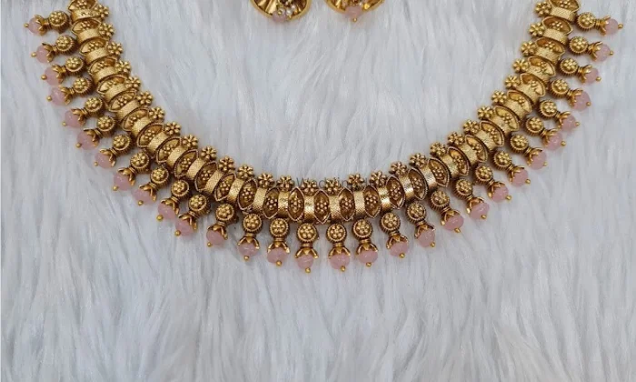 Dhanvika Jewellers Dhanvika Jewellers