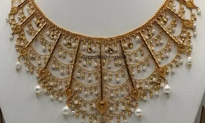 Dhar Jewellers Dhar Jewellers