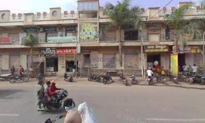 Dhara Dairy Farm