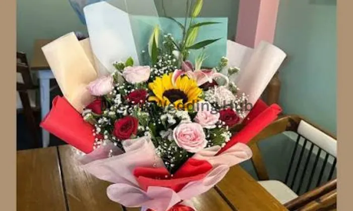 Dhara Florist Dhara Florist