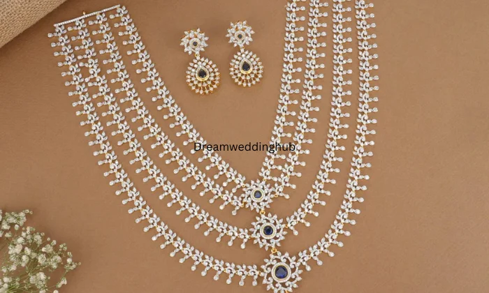 Dharamnath Prasad Zaveri  Sons Jewellers