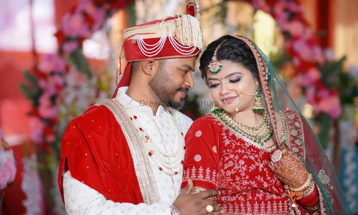 Dharamveer Digital Photo Studio Dharamveer Digital Photo Studio