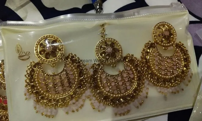 Dharamvir Jain & Sons Dharamvir Jain & Sons