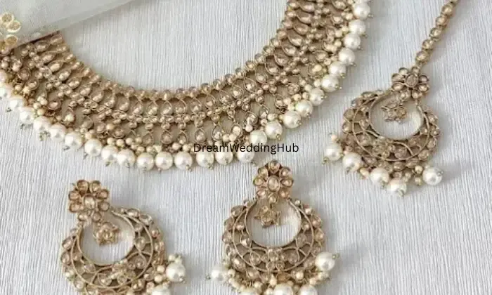 Dharamvir Jewellers Manali