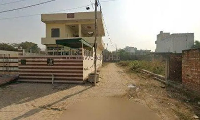 Dhariwal Jewellers