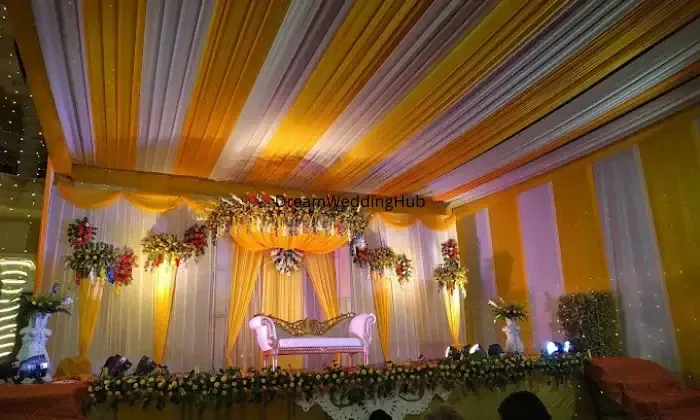 Dharm Vatika
