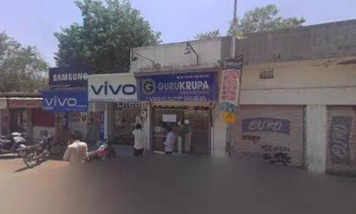 Dharm Videos Dharm Videos