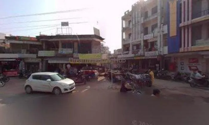 Dharmendra Chandulal Vaishnav