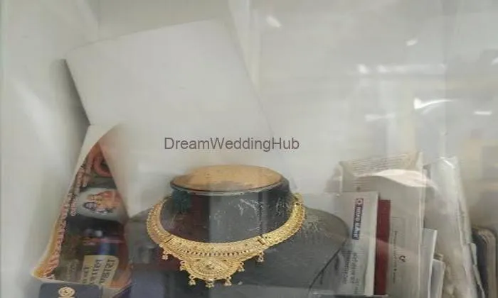 Dharmendra Jewellers