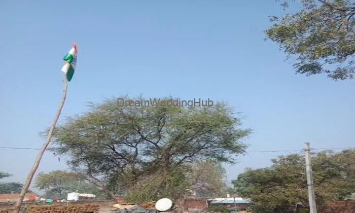 Dharmendra Kumar Technology