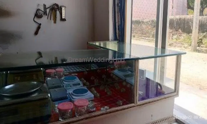 Dharmendra Soni Jewelry Shop