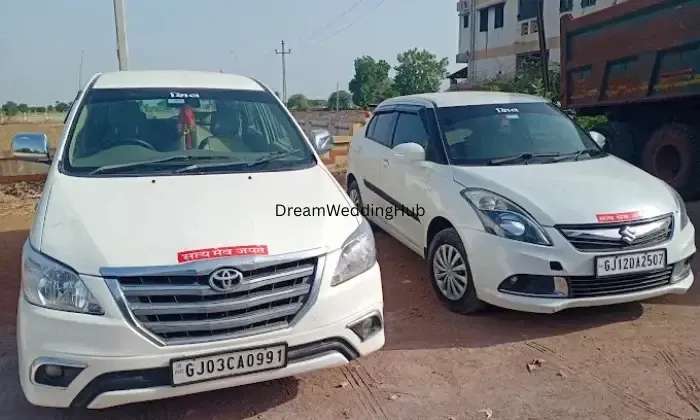 Dharmi Bike  Self Car Rentals