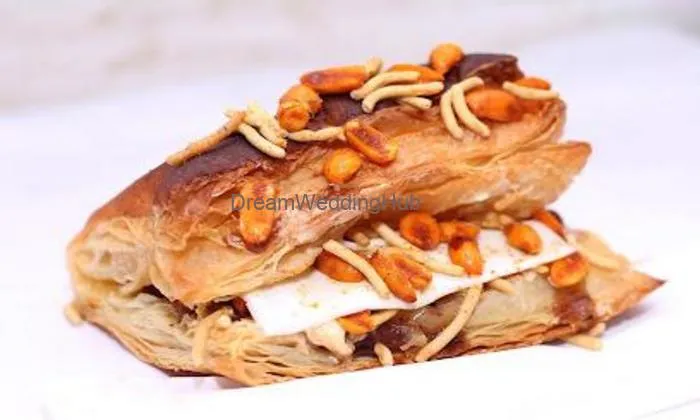 Dharmnandan Live Puff House – Virani Circle Bhavnagar Dharmnandan Live Puff House – Virani Circle Bhavnagar