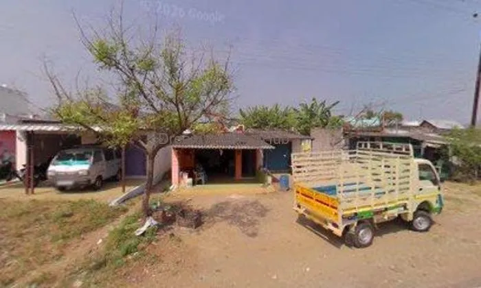Dharshan Studio Dharshan Studio