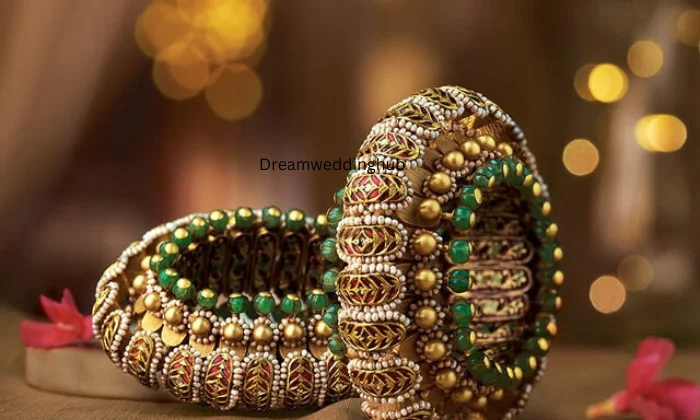 Dharwad Jewellers