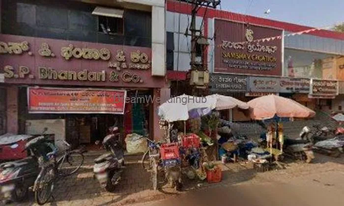 Dharwad Panchang Astrology