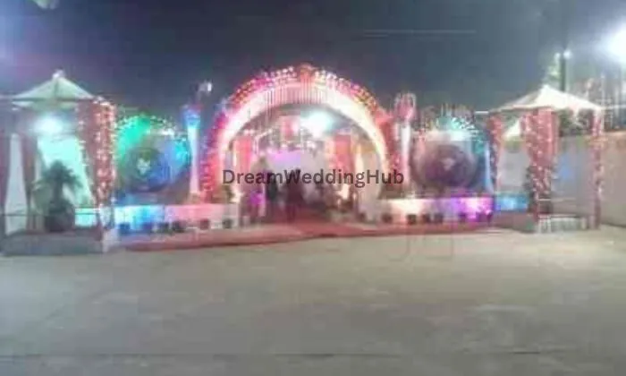 Dhaval Farm