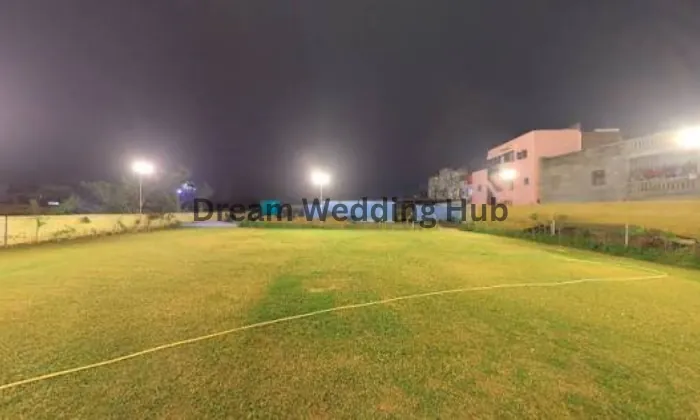 Dhavdi Farm Dhavdi Farm
