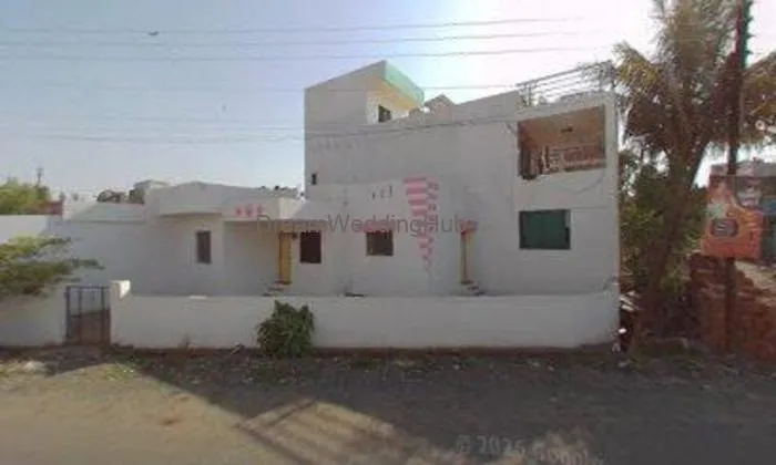 Dhawal Lassi