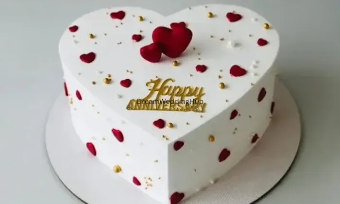 Dhawan Bakers