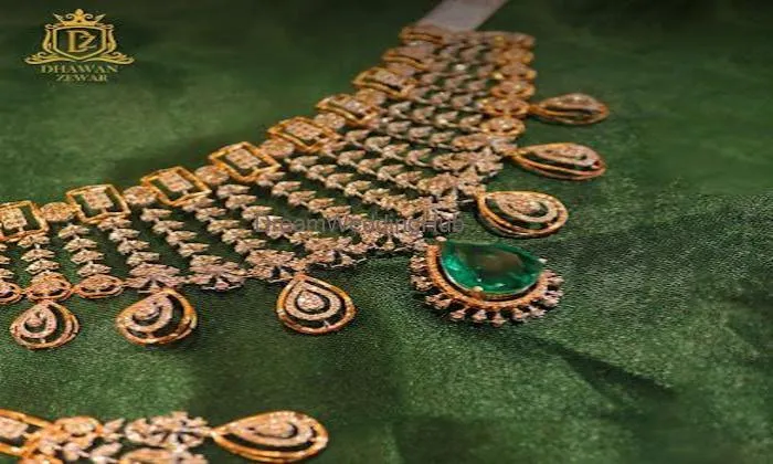 Dhawan Jewellers |best Gold Jewellery In Pathankot /best Jewellery Shop / Best Diamond Jewellery In Pathankot/best Jewellers