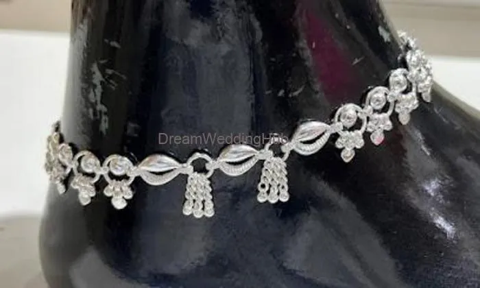 Dhawan Jewellers