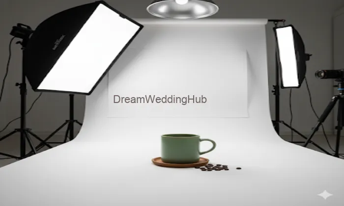 Dhawan Studio