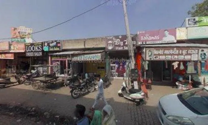 Dhayal Digital Studio